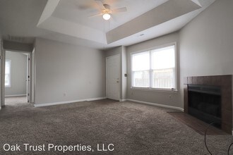 9621 N Cardinal Dr in Ladson, SC - Building Photo - Building Photo