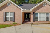 105 Cypress Dr in Rincon, GA - Building Photo - Building Photo