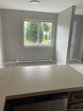2 Bristol St in Thomaston, CT - Building Photo - Building Photo