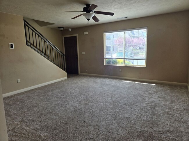 370 1425 N St in Cedar City, UT - Building Photo - Building Photo