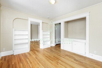 318 S 1200 E in Salt Lake City, UT - Building Photo - Building Photo