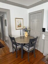 8 Williams St in Salem, MA - Building Photo - Building Photo