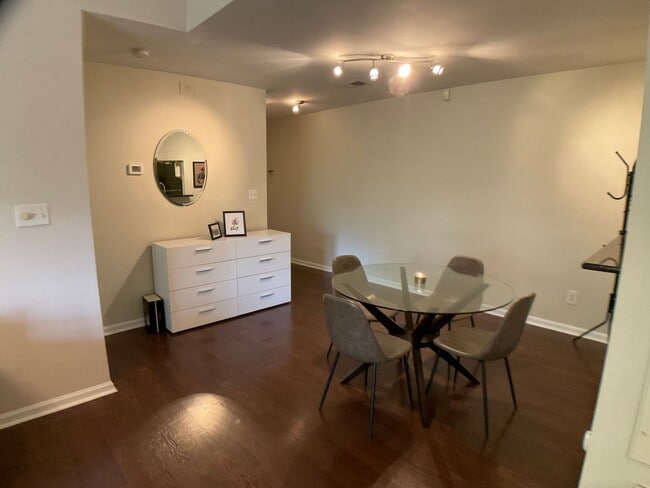 600 Audubon Lake Dr in Durham, NC - Building Photo - Building Photo
