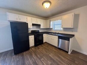 162 Michele Dr in Athens, GA - Building Photo - Building Photo