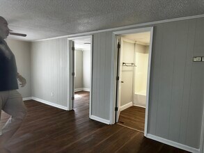 309 Hurst St in Scranton, SC - Building Photo - Building Photo