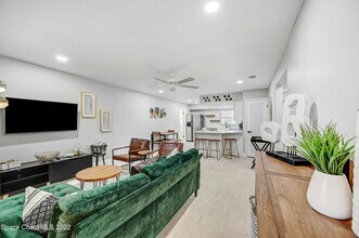 527 Wilson Ave in Satellite Beach, FL - Building Photo - Building Photo