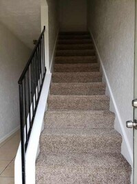 13549 Castilian Dr photo'