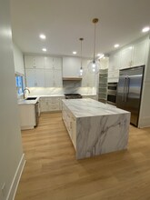 421 S Union St in Westfield, IN - Building Photo - Building Photo