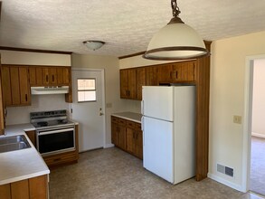 3748 Cutler Dr SW in Lawrenceville, GA - Building Photo - Building Photo