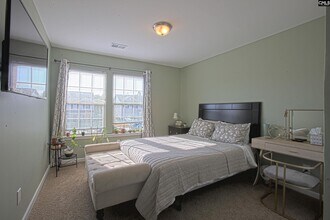 649 Teaberry Dr in Columbia, SC - Building Photo - Building Photo