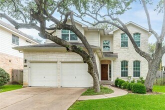 8713 Edmund Ct in Austin, TX - Building Photo - Building Photo