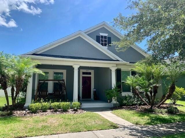 property at 2113 Florida Soapberry Blvd