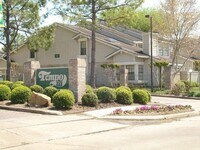 11983 Bob White Dr photo'