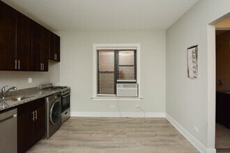 432.5 W Belden Ave in Chicago, IL - Building Photo - Building Photo