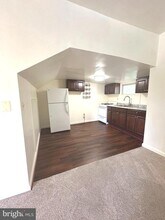 806 18th St S in Arlington, VA - Building Photo - Building Photo