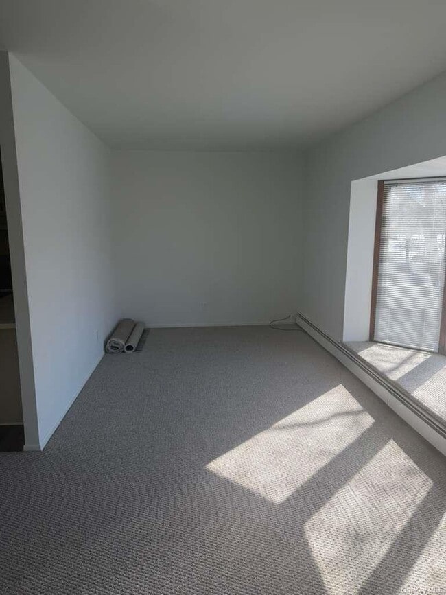 663 92nd St in Brooklyn, NY - Building Photo - Building Photo