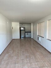 1200 NW 37th Ave-Unit -1 in Miami, FL - Building Photo - Building Photo