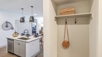 Varenna Lakeside in Georgetown, TX - Building Photo - Building Photo