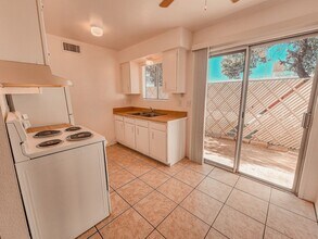 1622 N Beverly Ave in Tucson, AZ - Building Photo - Building Photo