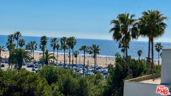 property at 140 Ocean Park Blvd