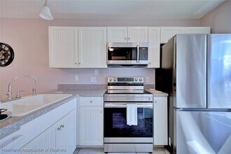 4706 Mercado Dr in Sebring, FL - Building Photo - Building Photo