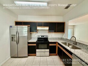 6014 Portsdale Pl in Riverview, FL - Building Photo - Building Photo