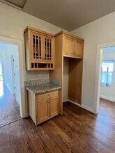 644 Cowles Ave in Red Bluff, CA - Building Photo - Building Photo