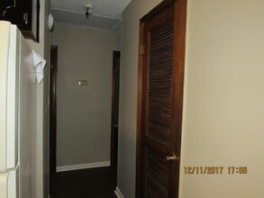 3707 Mulligan Rd Cir in Valdosta, GA - Building Photo - Building Photo