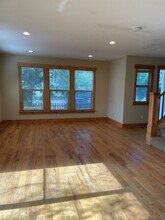 214 Edwards St in Fort Collins, CO - Building Photo - Building Photo