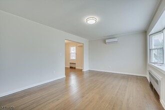 432 Rosetta Pl in Union, NJ - Building Photo - Building Photo