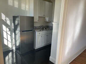 700 Taylor St in San Francisco, CA - Building Photo - Building Photo