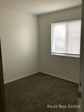 3984 S Richfield St in Aurora, CO - Building Photo - Building Photo
