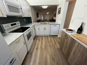 12830 Briarlake Dr in West Palm Beach, FL - Building Photo - Building Photo