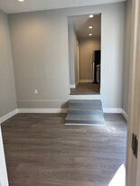 2985-2987 54th St in San Diego, CA - Building Photo