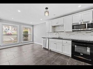 3926 Mediterranean St in Rockwall, TX - Building Photo - Building Photo