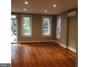 117 Magnolia St in West Chester, PA - Building Photo - Building Photo