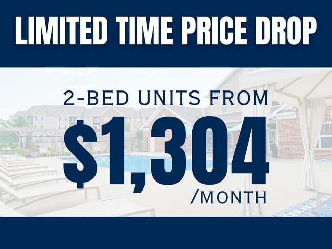 Pavilion at Twin Creek