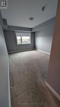 295-295 Cundles Rd E in Barrie, ON - Building Photo - Building Photo