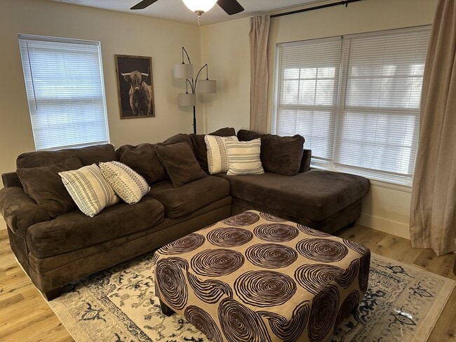 property at 2765 Tanglewood Dr