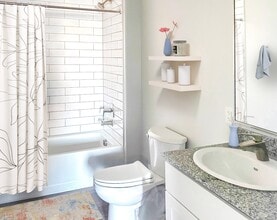 Hillhouse at Beechfield in Bowie, MD - Building Photo - Building Photo
