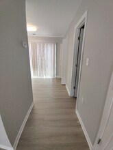 81 Duiguid Dr in Lynchburg, VA - Building Photo - Building Photo