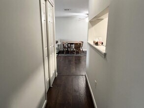 690 S Porter St in Manchester, NH - Building Photo - Building Photo