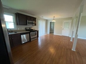 473 Potts Rd in Dudley, NC - Building Photo - Building Photo