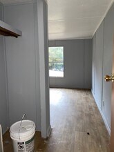 53 Buckeye Cir in Piedmont, SC - Building Photo - Building Photo