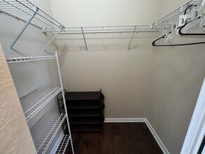 3222 NW 31st Terrace in Oakland Park, FL - Building Photo - Building Photo