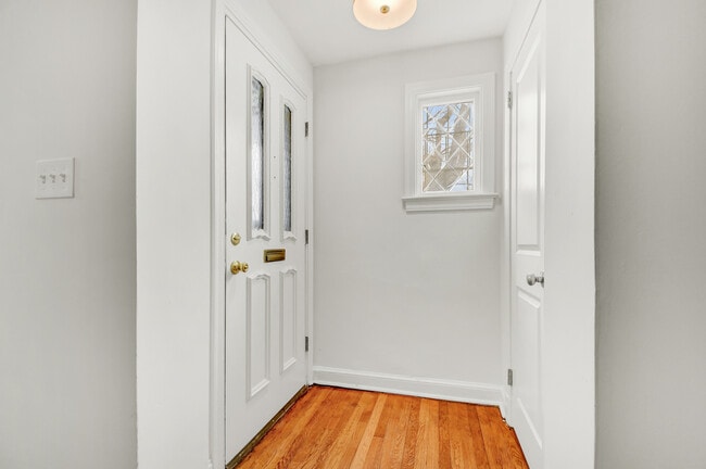 4232 14th St NE in Washington, DC - Building Photo - Building Photo