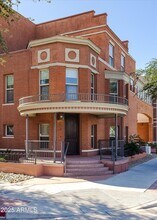 505 W 6th St in Tempe, AZ - Building Photo - Building Photo