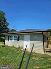 2744 Chamblee Tucker Rd in Chamblee, GA - Building Photo - Building Photo