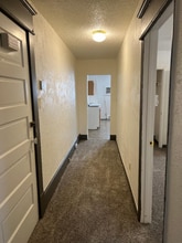 1412 Moorman Ave NW in Roanoke, VA - Building Photo - Building Photo