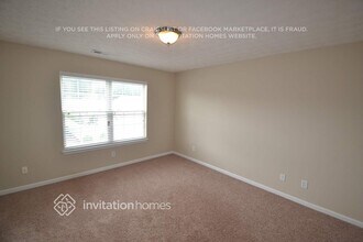 512 Windcroft Cir NW in Acworth, GA - Building Photo - Building Photo